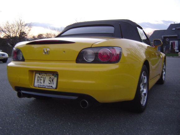 2002 honda 2000 004.jpg