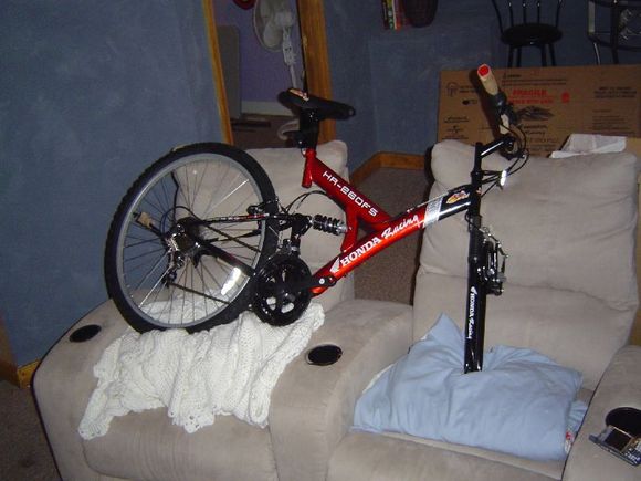 biketheaterseats.jpg