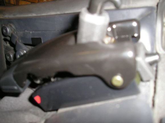 PC080978.JPG