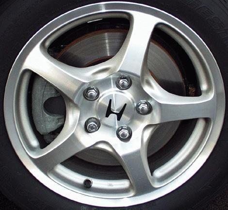2002 Wheel.jpg