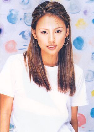 hyolee cf-1.jpg