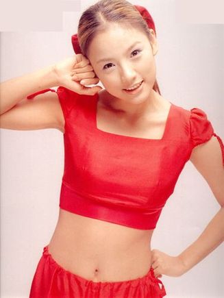 more-hyo-2-6.jpg
