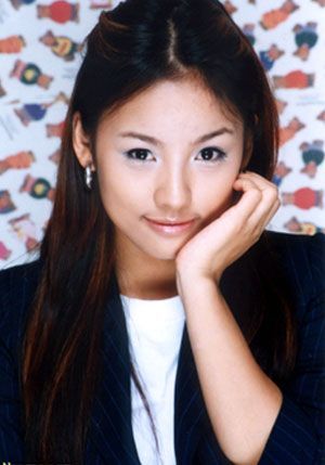 more-hyo-6-1.jpg