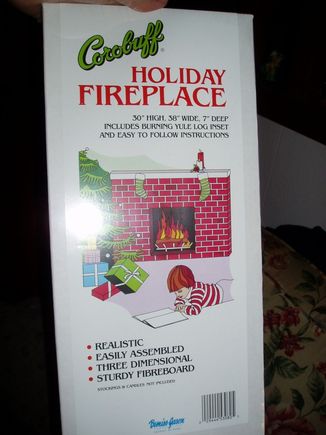 fireplace3.jpg