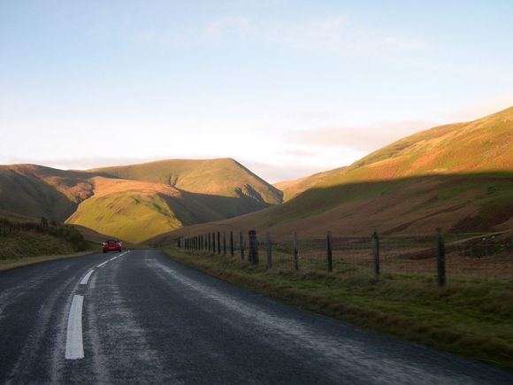 hills.jpg