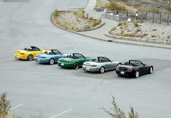 1 a s2k1.jpg