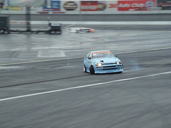 DSC03085.jpg