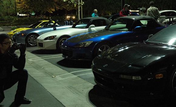 DSC_2152 cars.JPG
