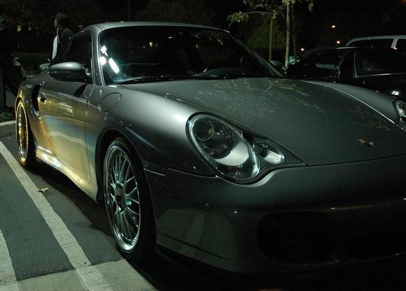 DSC_2184 Porsche.JPG