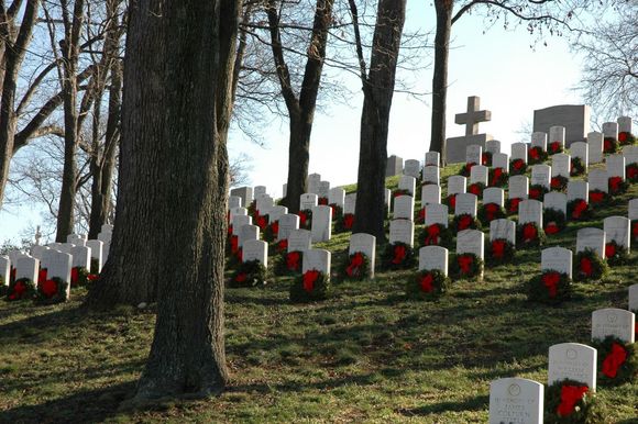 ArlingtonWreaths2