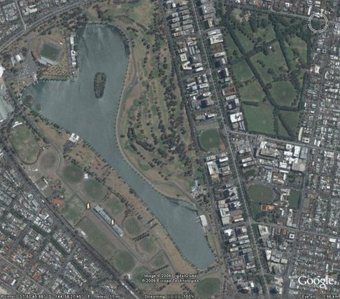 Albert park (Custom).jpg