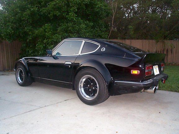 240z-2.jpg