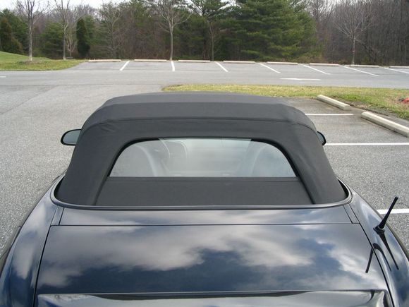 S2000 123006 007.jpg