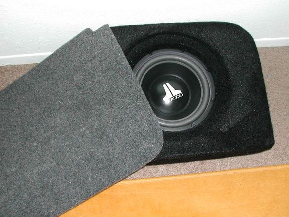 DSCN0655.JPG
