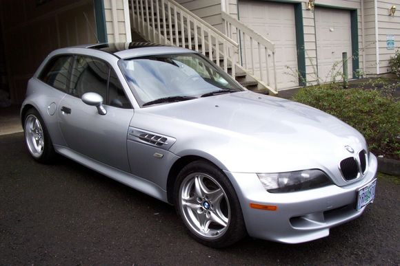 m coupe 5.jpg