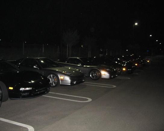 NSX_Fremont_Caravan_0.JPG