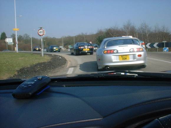 Boxhill03.JPG