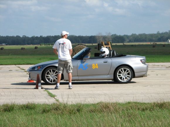 autox jan7-07 029.jpg