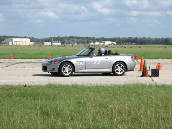 autox jan7-07 144.jpg
