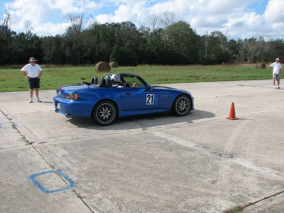 autox jan7-07 155.jpg