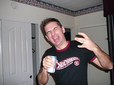 westside.jpg