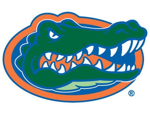 University of Florida Gators