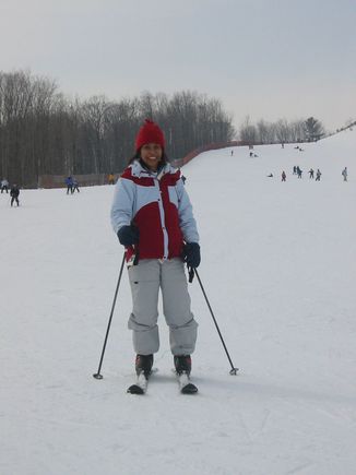 IMG_1635.jpg