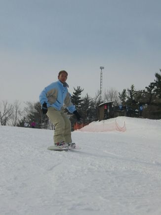 IMG_1649.jpg