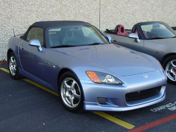 S2000.jpg