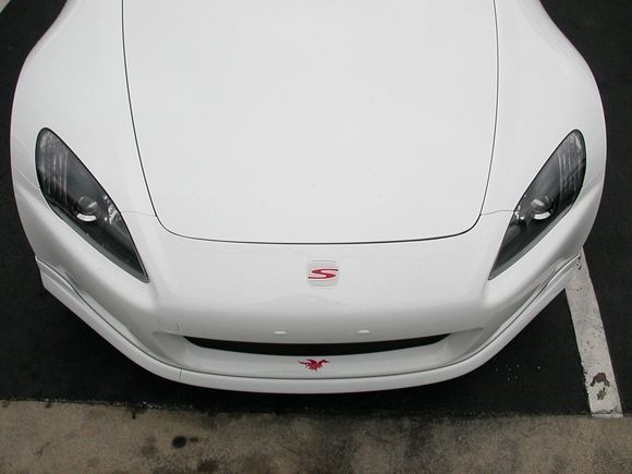 MybadFront.jpg