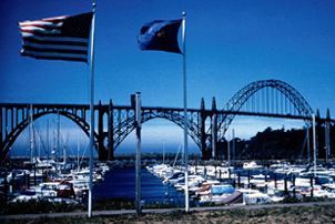 NEWPORT.jpg