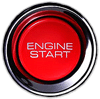 START BUTTON 2.gif