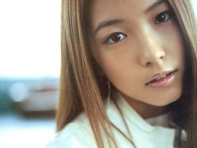 BoA 6.jpg