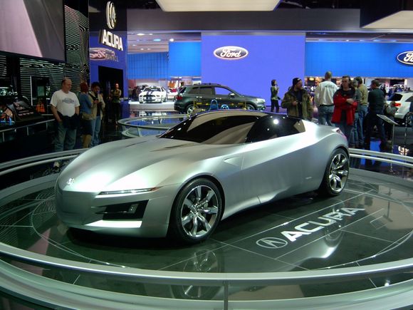 2007 auto show 006.jpg