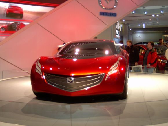 2007 auto show 041.jpg