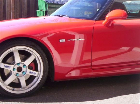 old skool honda emblem 003.jpg