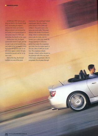 VortechS2000P3.jpg
