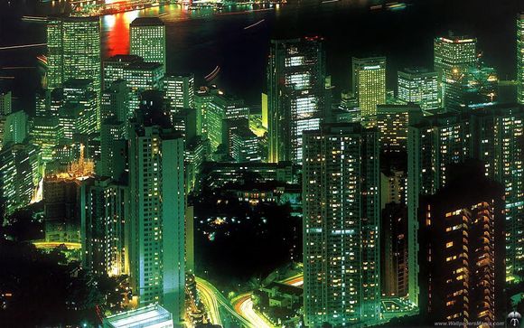 hongkong wide.jpg