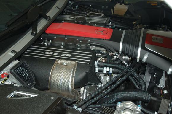 slr_engine.jpg