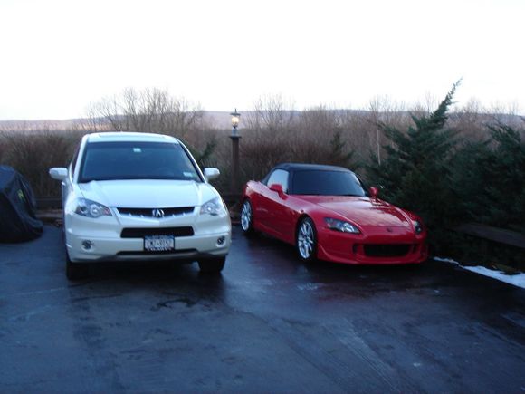 Cars1 001.jpg