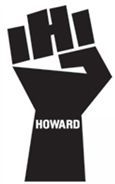 Howard Fist