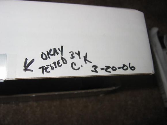 C6Sensor2.jpg