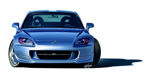 AP2suzukabig.jpg