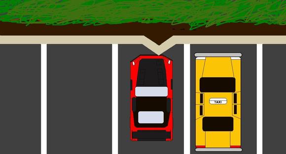 The Infamous Bumper Incident.JPG