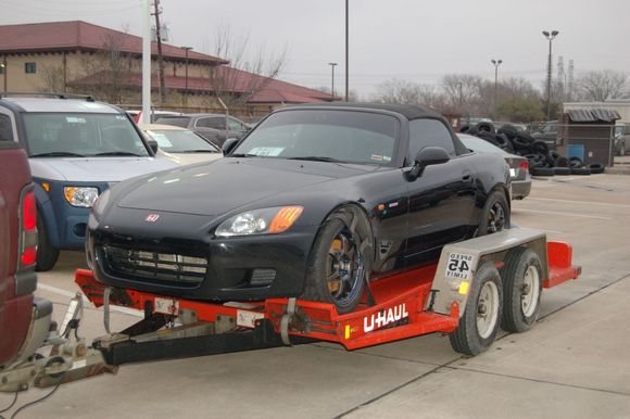 HER LAST RIDE 001.jpg