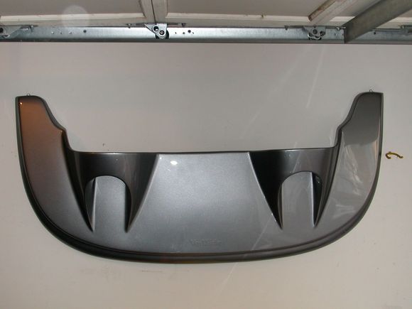 DSCN1157.JPG