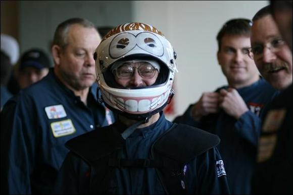 karting0207-IMG_1307.JPG
