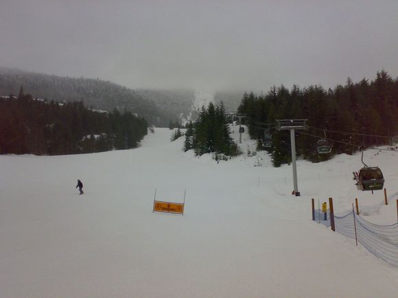 23012007021.jpg