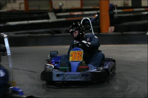 karting0207-IMG_1460.JPG