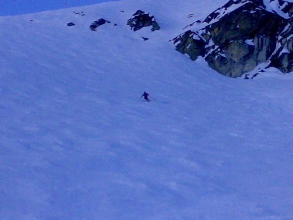 01022007096.jpg